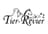 Tier-Revier Logo